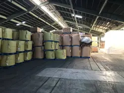 岐阜県瑞浪市西小田町の倉庫