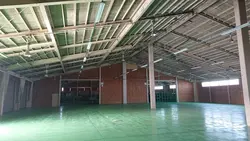 茨城県小美玉市堅倉の倉庫